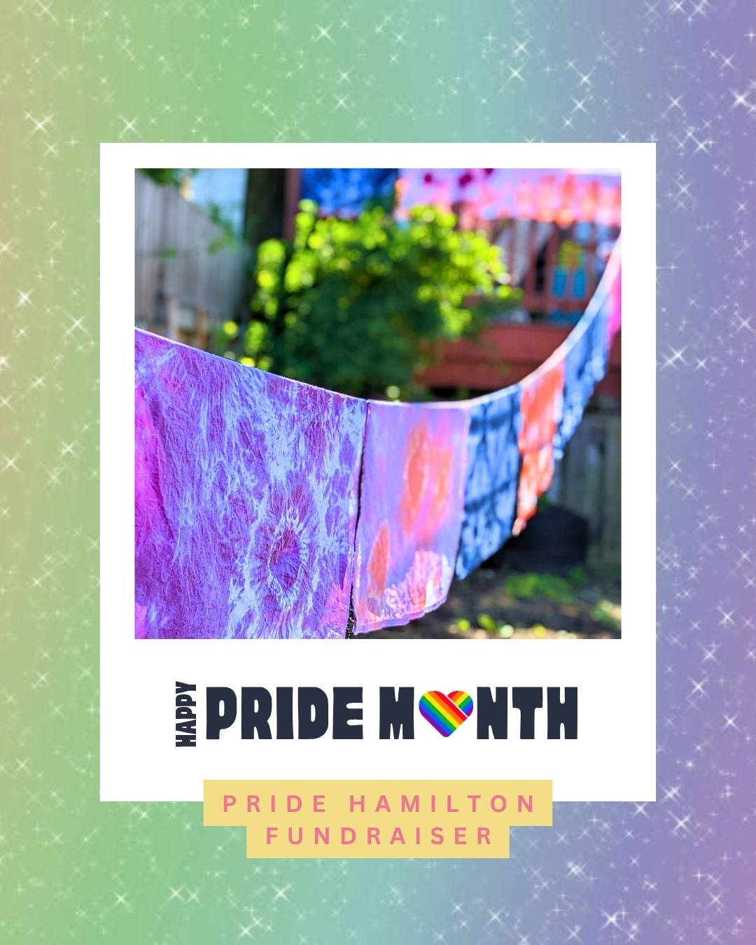 PRIDE COLLECTION BUNDLE