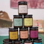 Smell's Gay, I'm In! Limited Edition Pride Candle