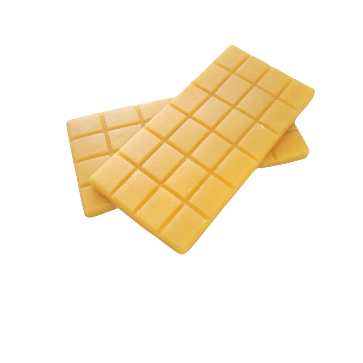 100% Pure Canadian Beeswax 6 oz bricks