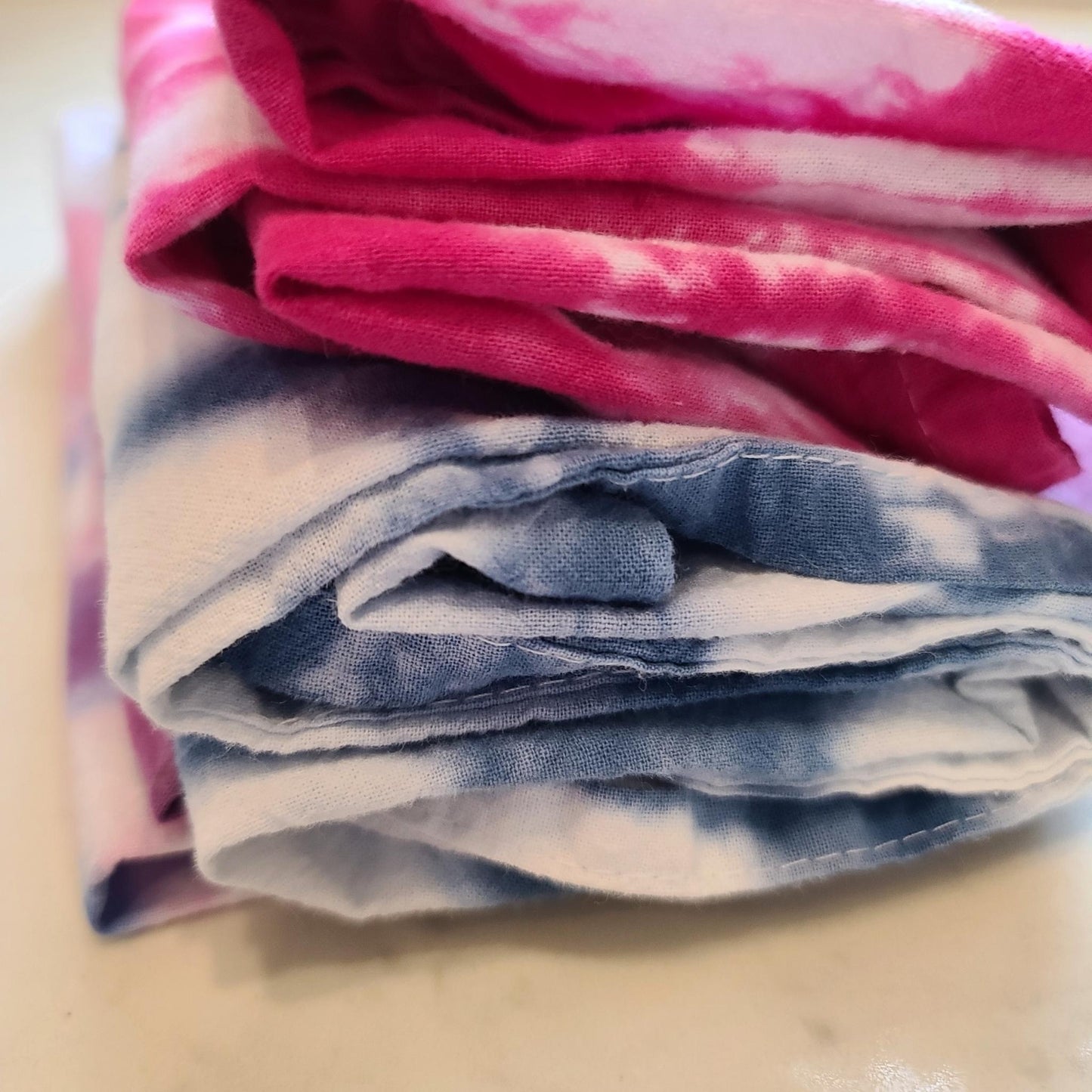 Kitchen Towel - 100% Cotton | Maker's Choice